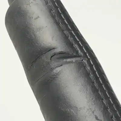 Автозапчасти б/у рычаг ручного тормоза за volkswagen caddy ocio (sa) (03.2015) dfsd ссылки oem iam 1t1711303  