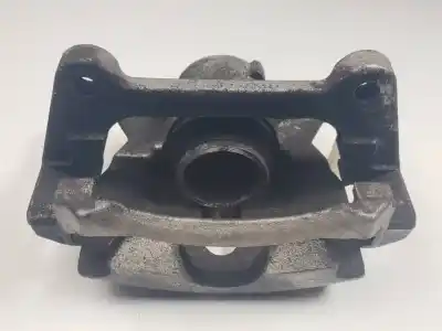 Second-hand car spare part front right brake caliper for volkswagen caddy ocio (sa) (03.2015) dfsd oem iam references   