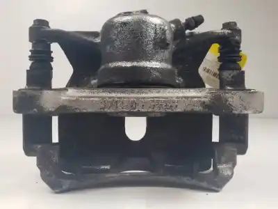 Second-hand car spare part front right brake caliper for volkswagen caddy ocio (sa) (03.2015) dfsd oem iam references   