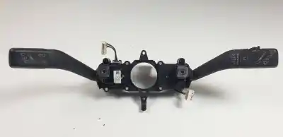 Автозапчастина б/у перерівний контроль для VOLKSWAGEN CADDY OCIO (SA) (03.2015) DFSD Посилання на OEM IAM 5K0953521GE 5K0953502K 