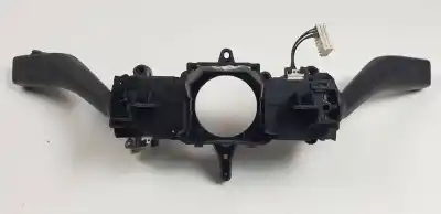 Автозапчастина б/у перерівний контроль для volkswagen caddy ocio (sa) (03.2015) dfsd посилання на oem iam 5k0953521ge 5k0953502k 