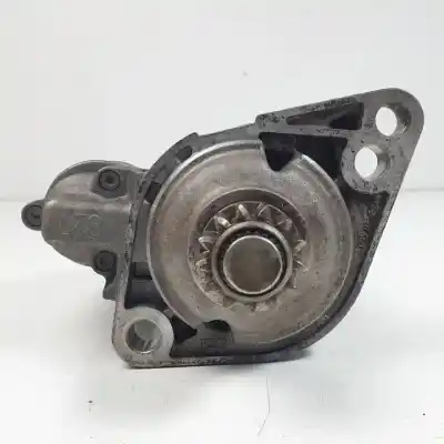 Автозапчасти б/у двигатель запускается за volkswagen caddy ocio (sa) (03.2015) dfsd ссылки oem iam 02z911024h 0001153007 