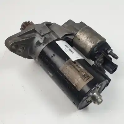 Автозапчасти б/у двигатель запускается за volkswagen caddy ocio (sa) (03.2015) dfsd ссылки oem iam 02z911024h 0001153007 