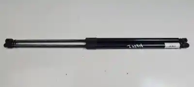 Автозапчасти б/у амортизаторы багажника/двери за volkswagen caddy ocio (sa) (03.2015) dfsd ссылки oem iam 2k582755001s