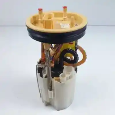 Автозапчасти б/у индикатор за volkswagen caddy ocio (sa) (03.2015) dfsd ссылки oem iam 2k5919050m 0580203492 