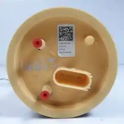 Автозапчасти б/у индикатор за volkswagen caddy ocio (sa) (03.2015) dfsd ссылки oem iam 2k5919050m 0580203492 