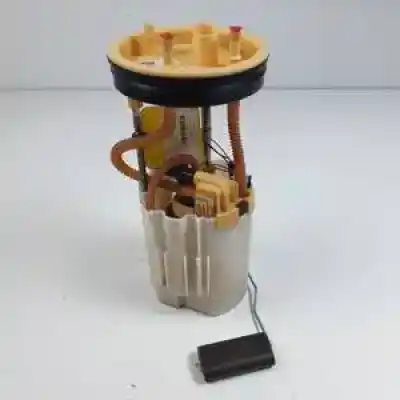 Автозапчасти б/у индикатор за volkswagen caddy ocio (sa) (03.2015) dfsd ссылки oem iam 2k5919050m