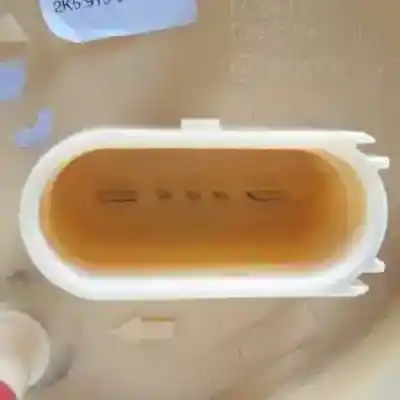 Автозапчасти б/у индикатор за volkswagen caddy ocio (sa) (03.2015) dfsd ссылки oem iam 2k5919050m 0580203492 