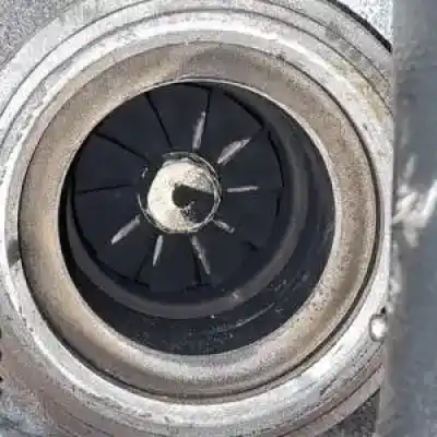 Автозапчасти б/у полный двигатель за volkswagen caddy ocio (sa) (03.2015) dfsd ссылки oem iam dfs  