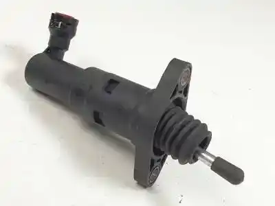 Автозапчасти б/у цилиндр сцепления за volkswagen caddy ocio (sa) (03.2015) dfsd ссылки oem iam 1k0721261l  