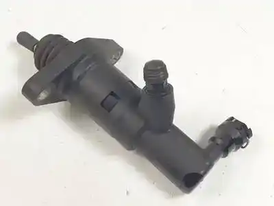 Автозапчасти б/у цилиндр сцепления за volkswagen caddy ocio (sa) (03.2015) dfsd ссылки oem iam 1k0721261l