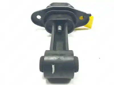 Pezzo di ricambio per auto di seconda mano supporto motore per kia picanto (ja) g4lf riferimenti oem iam   
