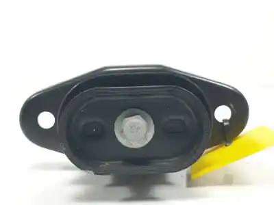 Pezzo di ricambio per auto di seconda mano supporto motore per kia picanto (ja) g4lf riferimenti oem iam   