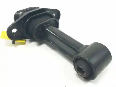 Pezzo di ricambio per auto di seconda mano supporto motore per kia picanto (ja) g4lf riferimenti oem iam   