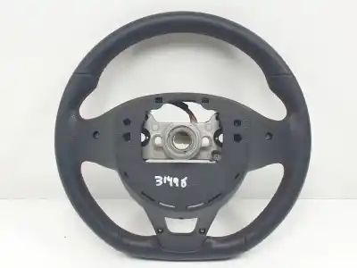 Pezzo di ricambio per auto di seconda mano volante per kia picanto (ja) g4lf riferimenti oem iam 56130h8100 56120h8100 