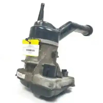 Автозапчастина б/у НАСОС керма для PEUGEOT 308 (T7)  Посилання на OEM IAM 9672719980  