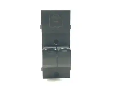 Second-hand car spare part left front power window switch for nissan micra c+c (ck12e) hr16de oem iam references 