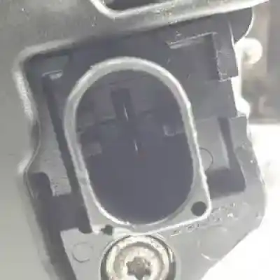 Автозапчастина б/у генератор для ford transit combi ´06 p8fa.qvfa посилання на oem iam 6c1t10300bc 0121615002 