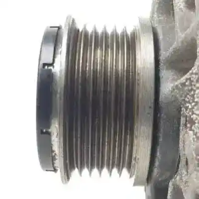 Автозапчастина б/у генератор для ford transit combi ´06 p8fa.qvfa посилання на oem iam 6c1t10300bc 0121615002 