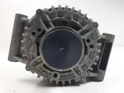 Автозапчастина б/у генератор для ford transit combi ´06 p8fa.qvfa посилання на oem iam 6c1t10300bc 0121615002 