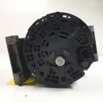 Автозапчастина б/у генератор для ford transit combi ´06 p8fa.qvfa посилання на oem iam 6c1t10300bc 0121615002 