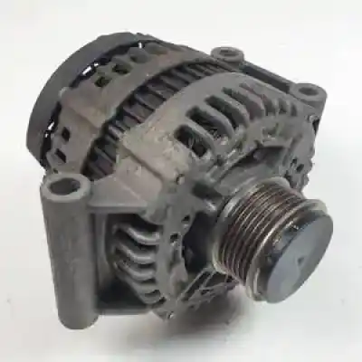 Автозапчасти б/у генератор за ford transit combi ´06 p8fa.qvfa ссылки oem iam 6c1t10300bc