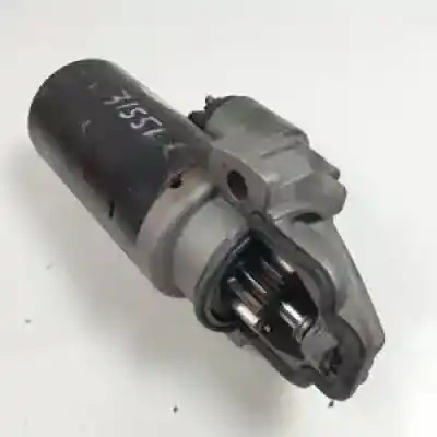 Автозапчасти б/у двигатель запускается за ford transit combi ´06 p8fa.qvfa ссылки oem iam ras31817