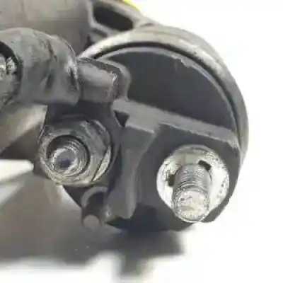 Автозапчасти б/у двигатель запускается за ford transit combi ´06 p8fa.qvfa ссылки oem iam ras31817 ws07374 