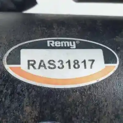 Автозапчасти б/у двигатель запускается за ford transit combi ´06 p8fa.qvfa ссылки oem iam ras31817 ws07374 