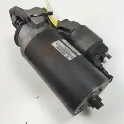 Автозапчасти б/у двигатель запускается за ford transit combi ´06 p8fa.qvfa ссылки oem iam ras31817 ws07374 