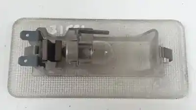 Автозапчасти б/у внутренний свет за ford transit combi ´06 p8fa.qvfa ссылки oem iam yc1513776ac  