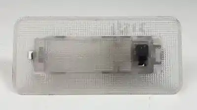 Автозапчасти б/у внутренний свет за ford transit combi ´06 p8fa.qvfa ссылки oem iam yc1513776ac