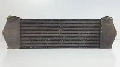 Автозапчасти б/у интеркулер за ford transit combi ´06 p8fa.qvfa ссылки oem iam 6c119l440ac