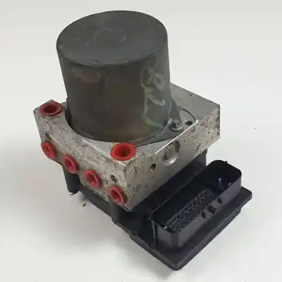 Автозапчасти б/у абс за ford transit combi ´06 p8fa.qvfa ссылки oem iam 6c112m110bc