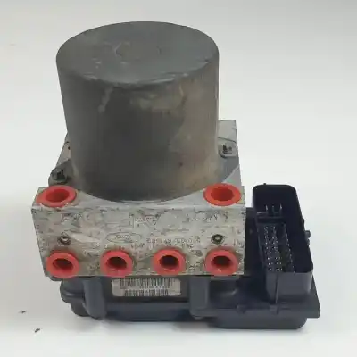 Second-hand car spare part abs for ford transit combi ´06 p8fa.qvfa oem iam references 6c112m110bc 0265231531 0265800419 