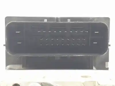 Second-hand car spare part abs for ford transit combi ´06 p8fa.qvfa oem iam references 6c112m110bc 0265231531 0265800419 