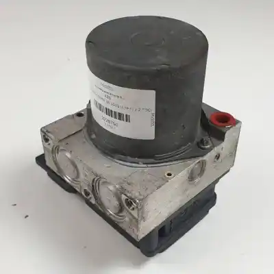 Second-hand car spare part abs for ford transit combi ´06 p8fa.qvfa oem iam references 6c112m110bc 0265231531 0265800419 