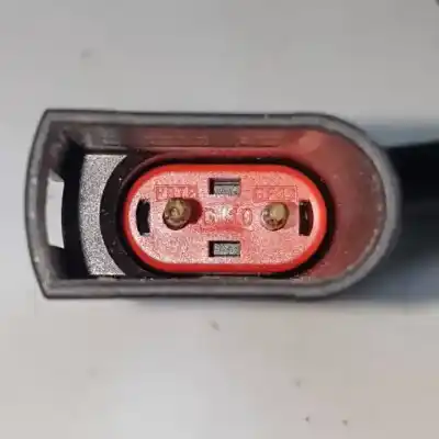 Автозапчасти б/у регулятор стекла переднего левого за ford transit combi ´06 p8fa.qvfa ссылки oem iam 400923b  