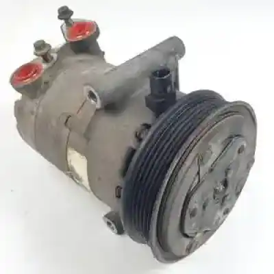 Автозапчасти б/у компрессор кондиционера воздуха за ford transit combi ´06 p8fa.qvfa ссылки oem iam 