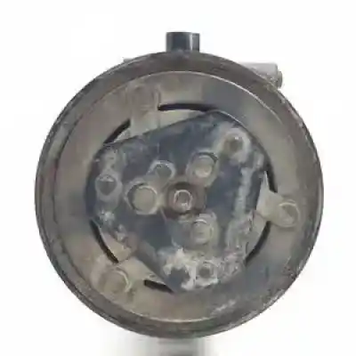 Автозапчасти б/у компрессор кондиционера воздуха за ford transit combi ´06 p8fa.qvfa ссылки oem iam   