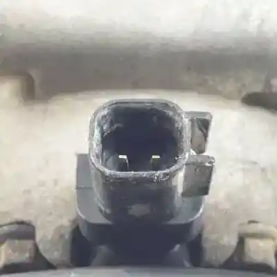 Автозапчасти б/у компрессор кондиционера воздуха за ford transit combi ´06 p8fa.qvfa ссылки oem iam   