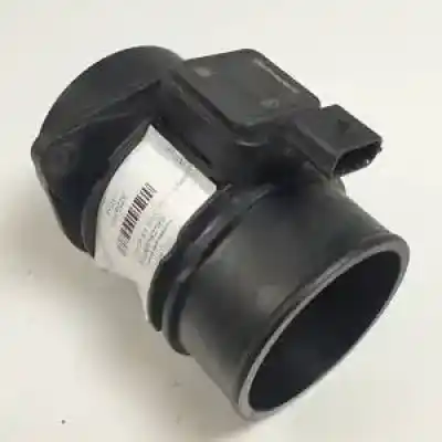 Автозапчастина б/у ВИТРАТОМІР ПОВІТРЯ для NISSAN NV 200 (M20)  Посилання на OEM IAM 8200682558B H8200702517 5WK97021 