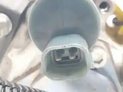 Piesă de schimb auto la mâna a doua pompa de injectie pentru mazda cx-3 (dk) 1.5 skyactiv-d (dk2ws) referințe oem iam s55013800 hu2940002040 