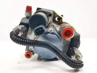 Piesă de schimb auto la mâna a doua pompa de injectie pentru mazda cx-3 (dk) 1.5 skyactiv-d (dk2ws) referințe oem iam s55013800 hu2940002040 