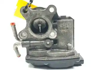 Автозапчастина б/у клапан egr для mazda cx-3 (dk) 1.5 skyactiv-d (dk2ws) посилання на oem iam s55020300 vn1501000380 