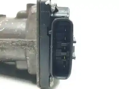 Автозапчастина б/у клапан egr для mazda cx-3 (dk) 1.5 skyactiv-d (dk2ws) посилання на oem iam s55020300 vn1501000380 