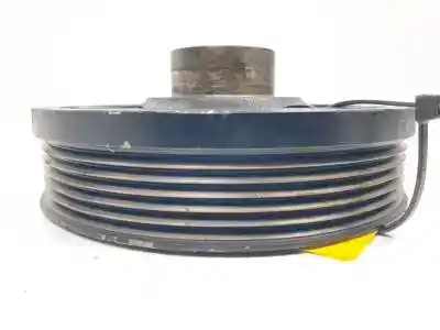 Автозапчасти б/у шкив коленчатого вала за mazda cx-3 (dk) 1.5 skyactiv-d (dk2ws) ссылки oem iam 157130102  