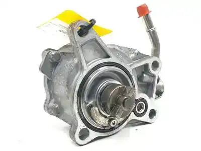 Автозапчасти б/у депрессор тормоза / вакуумный насос за mazda cx-3 (dk) 1.5 skyactiv-d (dk2ws) ссылки oem iam s55018g00 5015892 