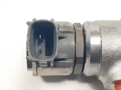 Автозапчасти б/у рампа инжектора за mazda cx-3 (dk) 1.5 skyactiv-d (dk2ws) ссылки oem iam a555012s83195  