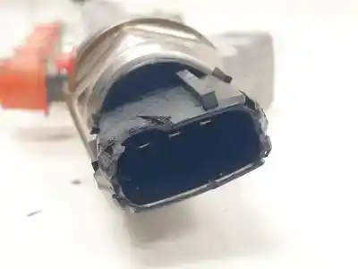 Автозапчасти б/у рампа инжектора за mazda cx-3 (dk) 1.5 skyactiv-d (dk2ws) ссылки oem iam a555012s83195  